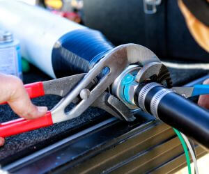 About Septic Pumping Service Teutopolis, IL